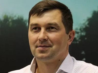 Чиновник: суды неохотно наказывают браконьеров