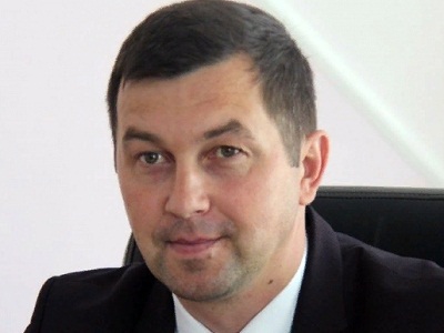 Началась выдача охотничьих разрешений на пушных зверей