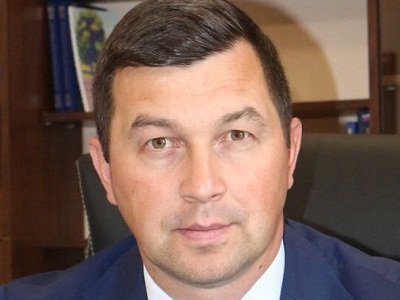 За неделю поймано 7 нарушителей правил охоты