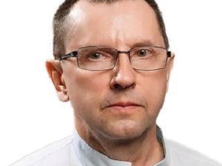 В Саратове госпиталь для ветеранов получил новую видеоэндоскопическую систему