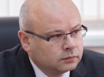 СМИ: После сокращения мест в больницах в России увеличилась смертность населения