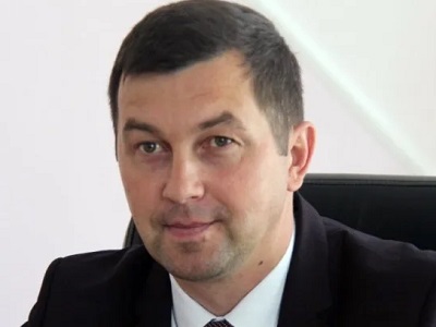 Введён запрет охоты в четырёх охранных зонах