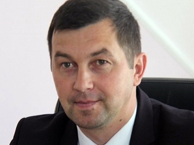 Глава охотничьего комитета рассказал, зачем берут разрешения те, кто не планирует убивать животных