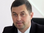 Глава охотничьего комитета рассказал, зачем берут разрешения те, кто не планирует убивать животных
