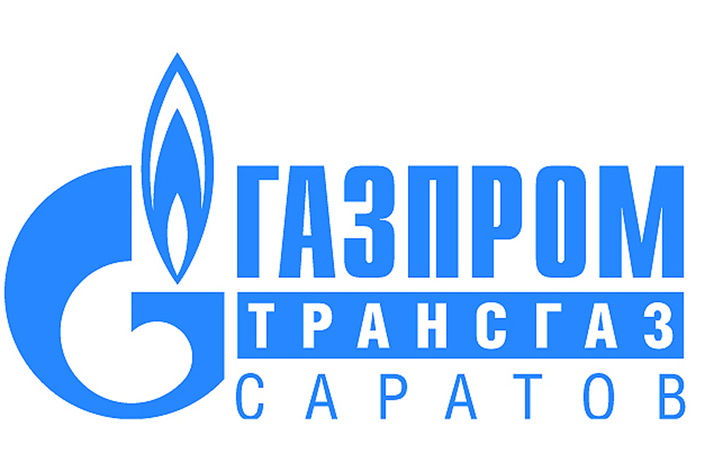 ООО «Газпром трансгаз Саратов» завершило реконструкцию трех газораспределительных станций