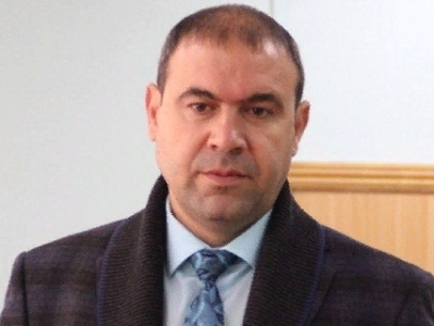 Для продления домашнего ареста Виталия Жданова следствию пришлось менять суд