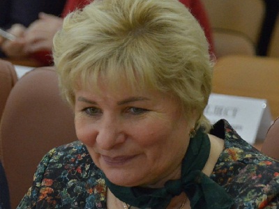 На совещании в думе попросили не оптимизировать сельские школы в татарских селах и рассказали о большой беде, которая может «разрушить нашу страну»