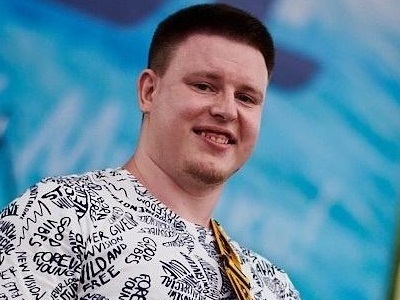 Разбившийся в адыгейском ущелье саратовский музыкант пошел на поправку