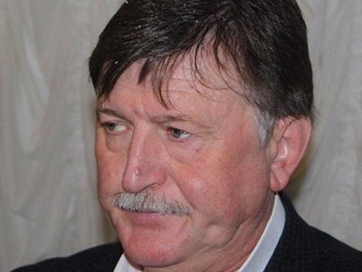 Бывшего главного архитектора Саратова оставили под домашним арестом