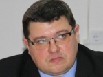 Руководитель исполкома реготделения «Единой России» слагает полномочия