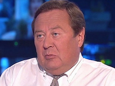 Оценена опасность вспышки бубонной чумы в Китае и Монголии для России