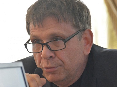 В Саратове всё ещё не работают две с половиной бани