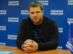 Участники праймериз считают приоритетом работу на благо жителей Саратова