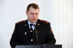 ГУ МВД подтвердило проверку в отношении сотрудницы медиахолдинга «Волга-Медиа»