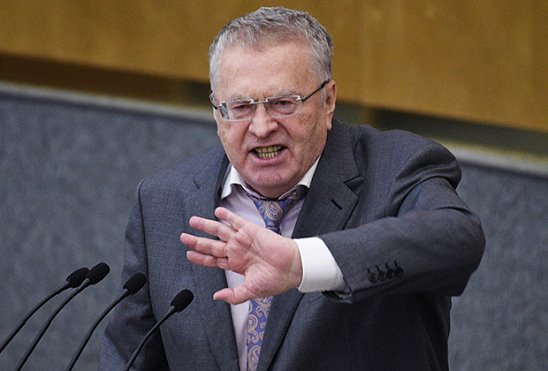 Чиновников местного масштаба предлагается увольнять «в связи с утратой доверия» 