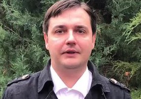 В Саратове обещают погоду с комфортной температурой воздуха