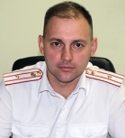 Новиков  Алексей  Викторович