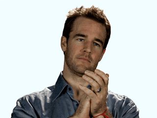 Суд определил, неправомерность сдачи земли в субаренду