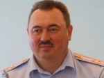 В Алтайском крае задержали подозреваемого в «минировании» ТЦ в Саратове