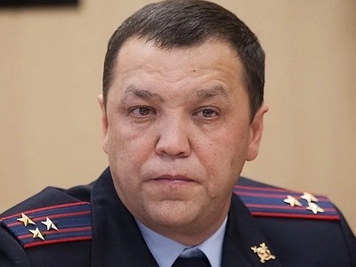 «Лада Гранта» вылетела с дороги: один человек погиб, еще двое — получили серьезные травмы