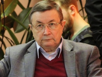 Крупное саратовское предприятие задолжало больше миллиарда рублей: кредиторы решили его судьбу