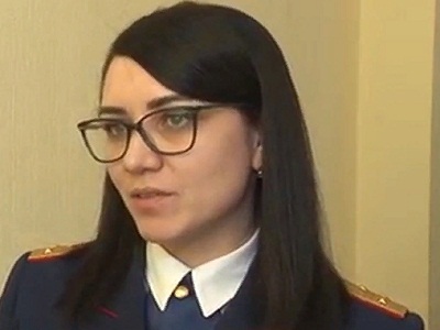 В Саратове экс-полицейского оштрафовали на 500 тысяч за взятку от пьяного водителя