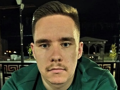 Саратовские шахматисты стали первыми на Кубке России