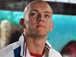 Саратовские пловцы выиграли 32 медали чемпионата России