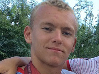 Саратовские сурдлимпийцы выиграли 17 медалей международных Игр