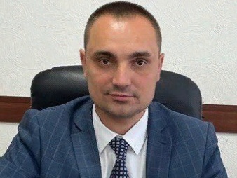 Морозы. В школах Саратовской области вновь отменяют занятия