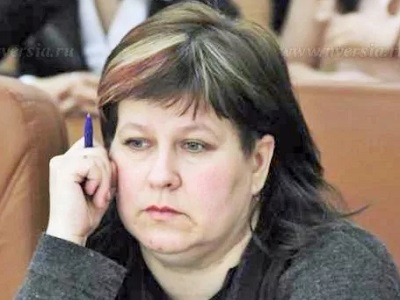 Чиновница о неравенстве школ: 