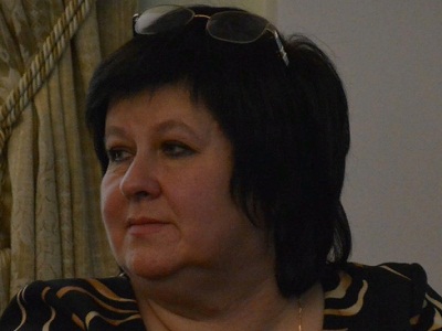 Чиновница признала дефицит мест в детсадах