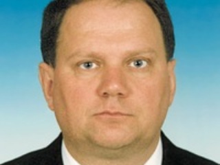 Иностранные компании могут приобрести саратовский 