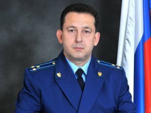 Саратовец избил приятеля у ночного клуба: решение суда