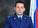 Саратовец избил приятеля у ночного клуба: решение суда
