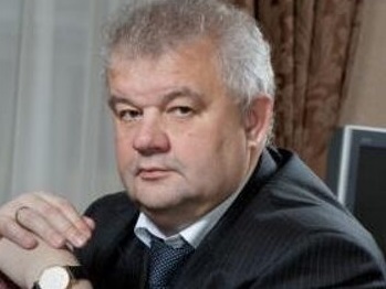 В России отменили запрет на продажу более 60 моделей смартфонов популярной марки