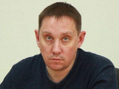 В Балашове еще одна гимназия перейдет на самостоятельное приготовление еды