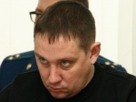В Саратовской области избирательная кампания по выборам губернатора и нового созыва думы стартовала с перепалки депутатов