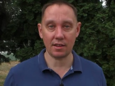 Гладков обратится в минприроды из-за неубранных свалок регоператора в Балашове