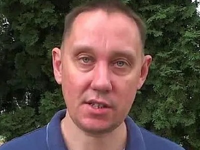 Гладков: В Саратовской области будут расширять инфраструктуру детских лагерей