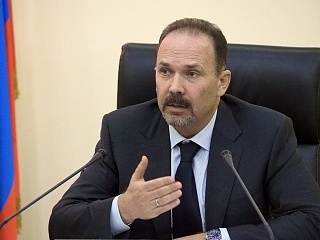 Минстрой не поддерживает инициативу запрета досрочной выплаты ипотеки    