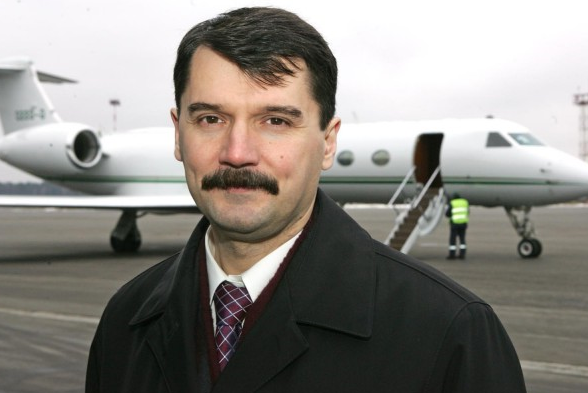 Росавиация: Дольщики проблемных десятиэтажек «Новостроя XXI» скоро въедут в свои квартиры