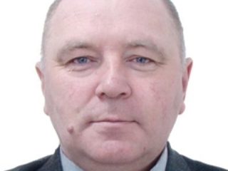 В Романовском районе подтвердился вирус АЧС у дикого кабана