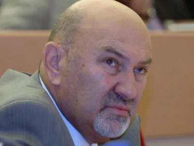 Суд изъял у экс-депутата – миллионера исторический особняк в центре Саратова 