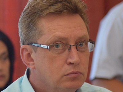 «СарАвиа» оспаривала решение суда, по которому у компании отобрали земли старого аэропорта: итог