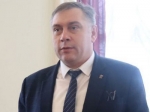 Избран глава Аткарского района: предыдущий покинул пост после критики Володина