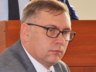 В Аткарске выделили 89 миллионов на сохранение объекта культурного наследия, из-за которого ушёл в отставку глава района