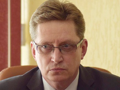 Медийный шантаж саратовского судьи рассмотрят на заседании ККС