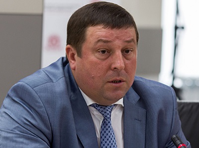 Подушевое финансирование медвузов может увеличить зарплату преподавателей