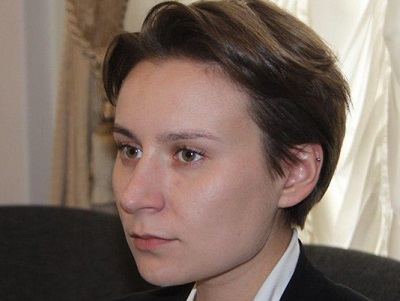 Индекс городов:  КБ «Стрелка» по-прежнему считает, что Саратов комфортнее Казани и Самары